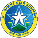 NBSA Logo