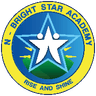 NBSA Logo