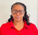 Mrs. UWIMANA Claudette